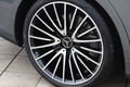 2022 Mercedes-Benz S CLASS null