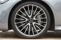 2022 Mercedes-Benz S CLASS null