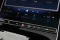 2022 Mercedes-Benz S CLASS null