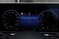 2022 Mercedes-Benz S CLASS null