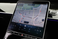 2022 Mercedes-Benz S CLASS null