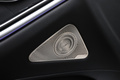 2022 Mercedes-Benz S CLASS null