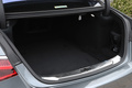 2022 Mercedes-Benz S CLASS null