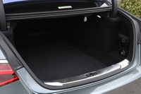 2022 Mercedes-Benz S CLASS null