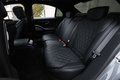 2022 Mercedes-Benz S CLASS null