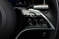 2022 Mercedes-Benz S CLASS null