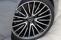 2022 Mercedes-Benz S CLASS null