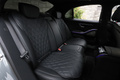 2022 Mercedes-Benz S CLASS null