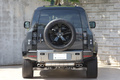 2024 Land Rover DEFENDER 