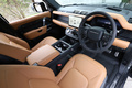 2024 Land Rover DEFENDER 