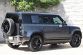 2024 Land Rover DEFENDER 
