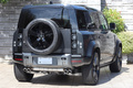 2024 Land Rover DEFENDER 