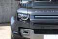 2024 Land Rover DEFENDER 