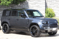 2024 Land Rover DEFENDER 