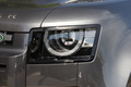 2024 Land Rover DEFENDER 