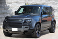 2024 Land Rover DEFENDER 