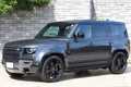 2024 Land Rover DEFENDER 