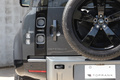2024 Land Rover DEFENDER 
