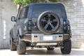 2024 Land Rover DEFENDER 