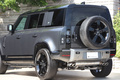 2024 Land Rover DEFENDER 