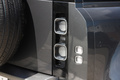 2024 Land Rover DEFENDER 