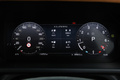 2024 Land Rover DEFENDER 