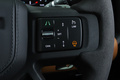 2024 Land Rover DEFENDER 