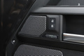 2024 Land Rover DEFENDER 