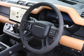 2024 Land Rover DEFENDER 