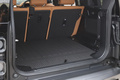 2024 Land Rover DEFENDER 