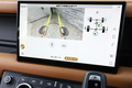 2024 Land Rover DEFENDER 