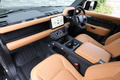 2024 Land Rover DEFENDER 