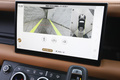 2024 Land Rover DEFENDER 