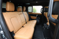 2024 Land Rover DEFENDER 