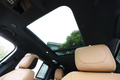2024 Land Rover DEFENDER 