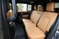 2024 Land Rover DEFENDER 