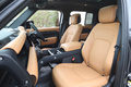 2024 Land Rover DEFENDER 