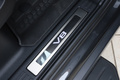 2024 Land Rover DEFENDER 