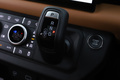 2024 Land Rover DEFENDER 