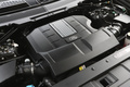 2024 Land Rover DEFENDER 
