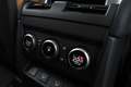 2024 Land Rover DEFENDER 