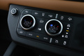 2024 Land Rover DEFENDER 
