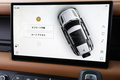 2024 Land Rover DEFENDER 