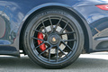 2019 Porsche 911 