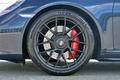 2019 Porsche 911 