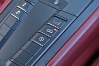 2019 Porsche 911 
