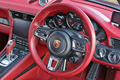 2019 Porsche 911 