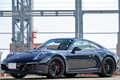 2019 Porsche 911 