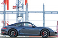 2019 Porsche 911 