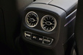2024 Mercedes-Benz G CLASS 
